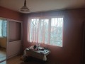 Продава 2-СТАЕН, област Кюстендил, гр. Дупница • 87500 лв. / 44738.04 € • 54404579 2