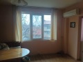 Продава 2-СТАЕН, област Кюстендил, гр. Дупница • 87500 лв. / 44738.04 € • 54404579 1
