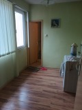 Продава 2-СТАЕН, област Кюстендил, гр. Дупница • 87500 лв. / 44738.04 € • 54404579 9