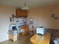 Продава 2-СТАЕН, област Кюстендил, гр. Дупница • 87500 лв. / 44738.04 € • 54404579 4