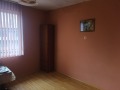 Продава 2-СТАЕН, област Кюстендил, гр. Дупница • 87500 лв. / 44738.04 € • 54404579 3