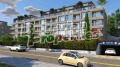 Продава 2-СТАЕН, град Варна, к.к. Св.Св. Константин и Елена • 158015 € • 68106732 — Holmes.bg