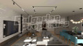 Продава 2-СТАЕН, град Варна, к.к. Св.Св. Константин и Елена • 158015 € • 68106732 — Holmes.bg