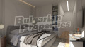 Продава 2-СТАЕН, град Варна, к.к. Св.Св. Константин и Елена • 158015 € • 68106732 — Holmes.bg