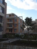 Продава 2-СТАЕН, град Пловдив, Христо Смирненски • 110000 € • 32198090 — Holmes.bg