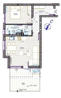 Продава 2-СТАЕН, град Пловдив, Христо Смирненски • 110000 € • 32198090 — Holmes.bg