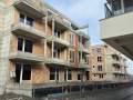 Продава 2-СТАЕН, град Пловдив, Христо Смирненски • 110000 € • 32198090 — Holmes.bg