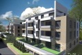 Продава 2-СТАЕН, град Пловдив, Христо Смирненски • 110000 € • 32198090 — Holmes.bg
