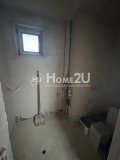 Продава 2-СТАЕН, град Варна, Възраждане 3 • 119000 € / 232743.77 лв. • 39080896 8