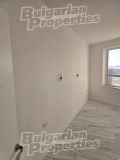 Продава 2-СТАЕН, град Бургас, Славейков • 174000 € / 340314.42 лв. • 18549099 7