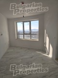 Продава 2-СТАЕН, град Бургас, Славейков • 174000 € / 340314.42 лв. • 18549099 8