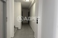 Продава 2-СТАЕН, град Варна, м-т Пчелина • 101250 € / 198027.79 лв. • 17079557 4