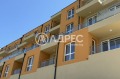 Продава 2-СТАЕН, град Варна, м-т Пчелина • 101250 € / 198027.79 лв. • 17079557 6