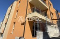 Продава 2-СТАЕН, град Варна, м-т Пчелина • 101250 € / 198027.79 лв. • 17079557 5