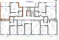 Продава 2-СТАЕН, град Варна, м-т Пчелина • 101250 € / 198027.79 лв. • 17079557 3