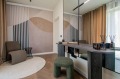 Продава  2-стаен град София , Горна баня , 119 кв.м | 21383548 - изображение [15]
