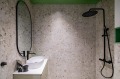 Продава  2-стаен град София , Горна баня , 119 кв.м | 21383548 - изображение [9]