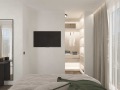 Продава  2-стаен град София , Горна баня , 119 кв.м | 21383548 - изображение [15]