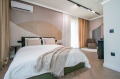 Продава  2-стаен град София , Горна баня , 119 кв.м | 21383548 - изображение [14]