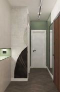 Продава  2-стаен град София , Горна баня , 119 кв.м | 21383548 - изображение [7]