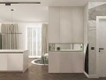 Продава  2-стаен град София , Горна баня , 119 кв.м | 21383548 - изображение [3]