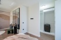 Продава  2-стаен град София , Горна баня , 119 кв.м | 21383548 - изображение [13]