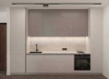 Продава  2-стаен град София , Горна баня , 119 кв.м | 21383548 - изображение [4]