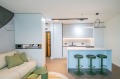 Продава  2-стаен град София , Горна баня , 119 кв.м | 21383548 - изображение [3]