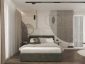 Продава  2-стаен град София , Горна баня , 119 кв.м | 21383548 - изображение [12]