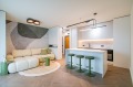 Продава  2-стаен град София , Горна баня , 119 кв.м | 21383548