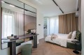 Продава  2-стаен град София , Горна баня , 119 кв.м | 21383548 - изображение [11]