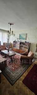 Продава 2-СТАЕН, град Пловдив, Център • 138999 € • 80225681 2