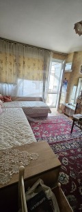 Продава 2-СТАЕН, град Пловдив, Център • 138999 € • 80225681 3