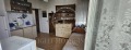 Продава 2-СТАЕН, град Пловдив, Център • 138999 € • 80225681 6
