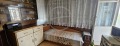 Продава 2-СТАЕН, град Пловдив, Център • 138999 € • 80225681 5