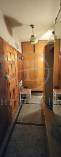 Продава 2-СТАЕН, град Пловдив, Център • 138999 € • 80225681 10
