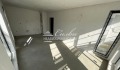 Продава 3-СТАЕН, град Шумен, Тракия • 96000 € • 51452233 — Holmes.bg