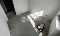 Продава 3-СТАЕН, град Шумен, Тракия • 96000 € • 51452233 — Holmes.bg