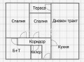 Продава 3-СТАЕН, град Шумен, Тракия • 96000 € • 51452233 — Holmes.bg