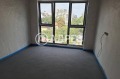 Продава 3-СТАЕН, град София, Гоце Делчев • 327810 € / 641140.63 лв. • 23602948 2