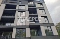 Продава 3-СТАЕН, град София, Гоце Делчев • 327810 € / 641140.63 лв. • 23602948 1