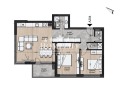 Продава 3-СТАЕН, град София, Овча купел • 279814 € • 63101278 — Holmes.bg