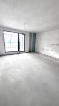 Продава 3-СТАЕН, град София, Младост 1 • 258778 € / 506125.78 лв. • 53400140 4