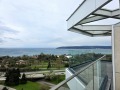 Продава 3-СТАЕН, град Варна, Бриз • 320000 € • 73093509 — Holmes.bg