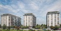 Продава 3-СТАЕН, град Стара Загора, Самара 3 • 102900 € / 201254.91 лв. • 74563372 4