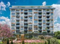 Продава 3-СТАЕН, град Стара Загора, Самара 3 • 102900 € / 201254.91 лв. • 74563372 3