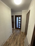 Продава 3-СТАЕН, град Стара Загора, Самара 3 • 125000 € / 244478.75 лв. • 64082708 9