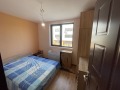 Продава 3-СТАЕН, град Стара Загора, Самара 3 • 125000 € / 244478.75 лв. • 64082708 3