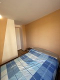 Продава 3-СТАЕН, град Стара Загора, Самара 3 • 125000 € / 244478.75 лв. • 64082708 4