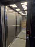 Продава 3-СТАЕН, град Стара Загора, Самара 3 • 125000 € / 244478.75 лв. • 64082708 7